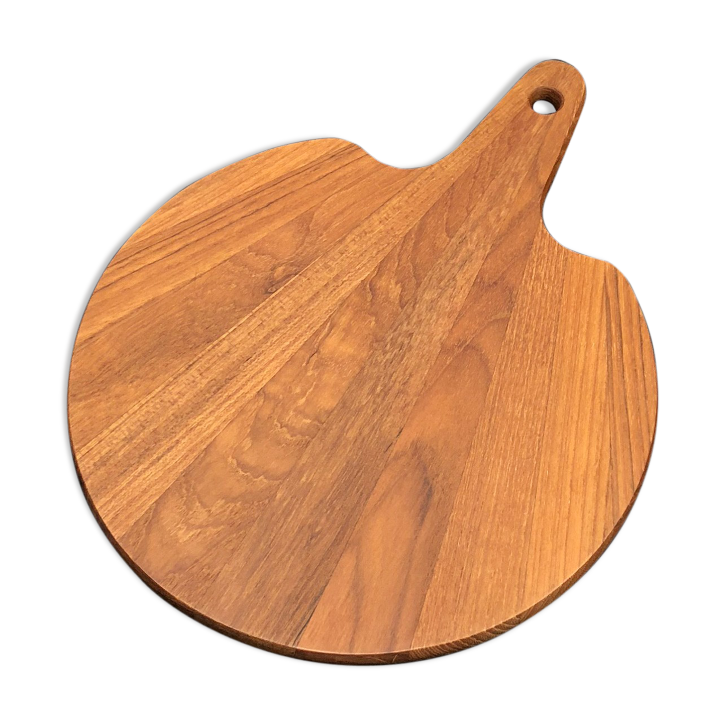 Board by Jens Quistgaard, 1960