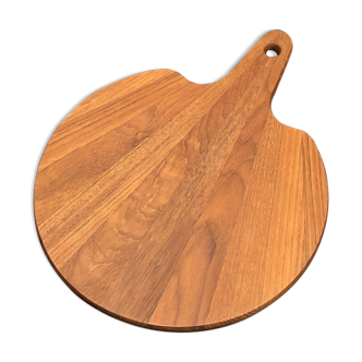 Board by Jens Quistgaard, 1960