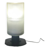Holophane lamp