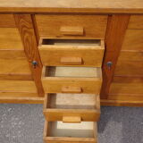 René Gabriel Buffet