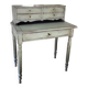 Bureau bonheur du jour XIXe