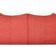 "Le Bambole" sofa by Mario Bellini for B&B Italia, 1970s