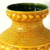 Products Bubble Vase from Bay, W.- Germany