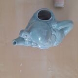 Chinese teapot