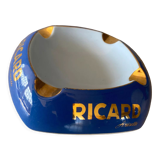 Cendrier Ricard