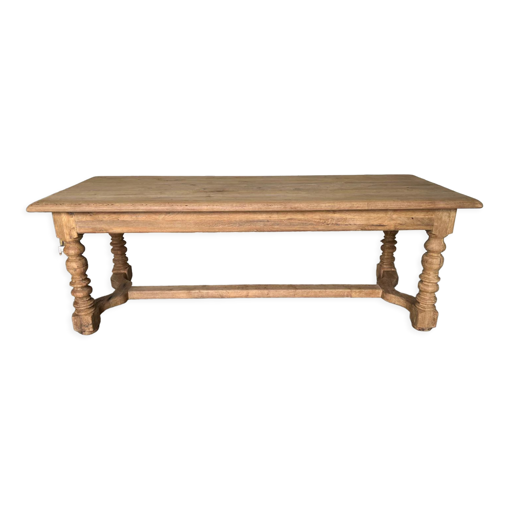 Farm table