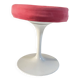 Tabouret Tulip Knoll