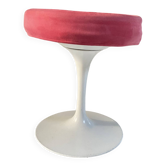 Tabouret Tulip Knoll