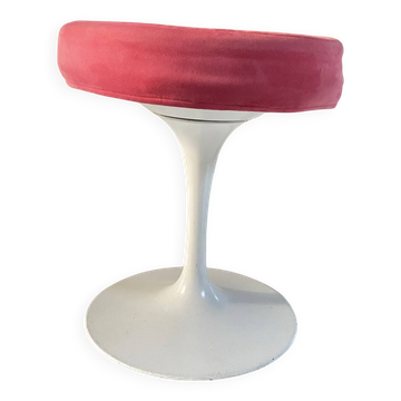 Tulip Stool Knoll