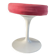 Tabouret Tulip Knoll