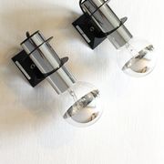 Wall lamp Targetti Sankey Italia 70