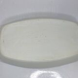 Villeroy and Boch serving pieces - Vegetables 1960