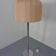 Large Space Age Floor Lamp from Staff, 1960s