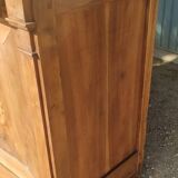 Old sideboard