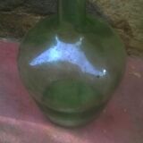 Vintage jeanne lady bottle