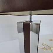 Vintage lamp 1970