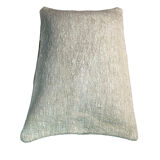 Vintage turkish handmade kilim cushion cover , 30 x 50 cm