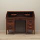 Oak desk, Danish design, 1950s, production: Denmark