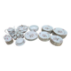 Limoges porcelain tableware