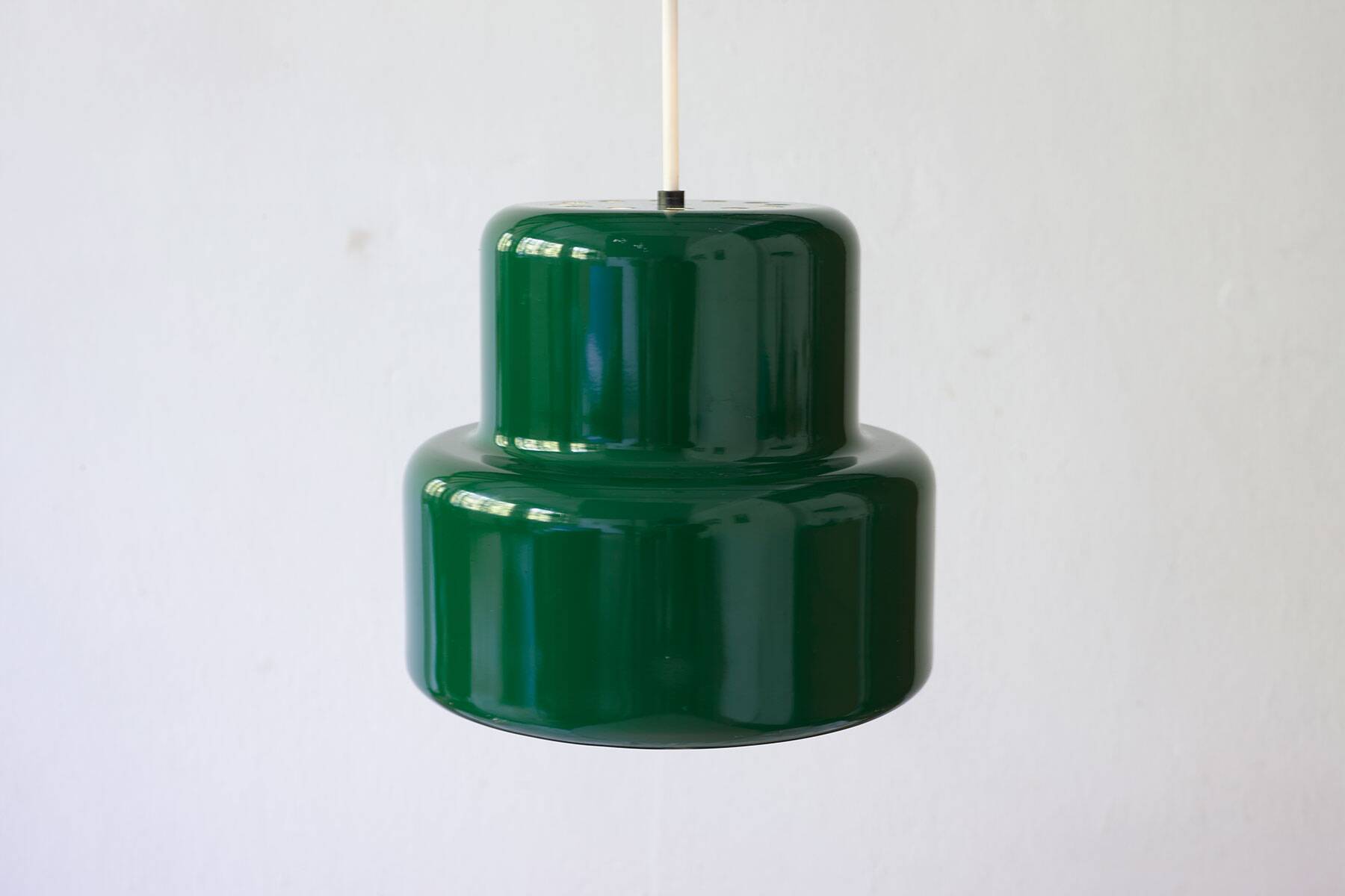 Jo Hammerborg pendant light