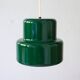 Jo Hammerborg pendant light