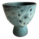 Vase Vallauris