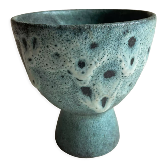 Vase Vallauris