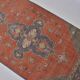 Vintage Turkish Handmade Runner sku c406