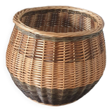 Cache pot