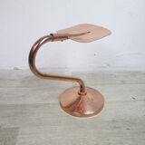 Stool, 1980s