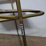 Folding Lafuma chair