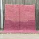 Luxury Handmade Rug 200cmx300cm