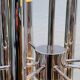 Lustre Boulanger
