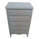 Chiffonier
