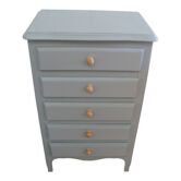 Chiffonier