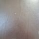 Vends quatre chaises B&B Vol au Vent en cuir - Design Mario Bellini