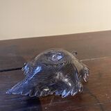 Venini Murano Glass Sheet