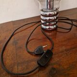 Vintage Ingo Maurer Lamp