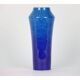 Vase Art Déco de Paul Milet à Sèvres