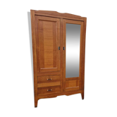 Cabinet 1960