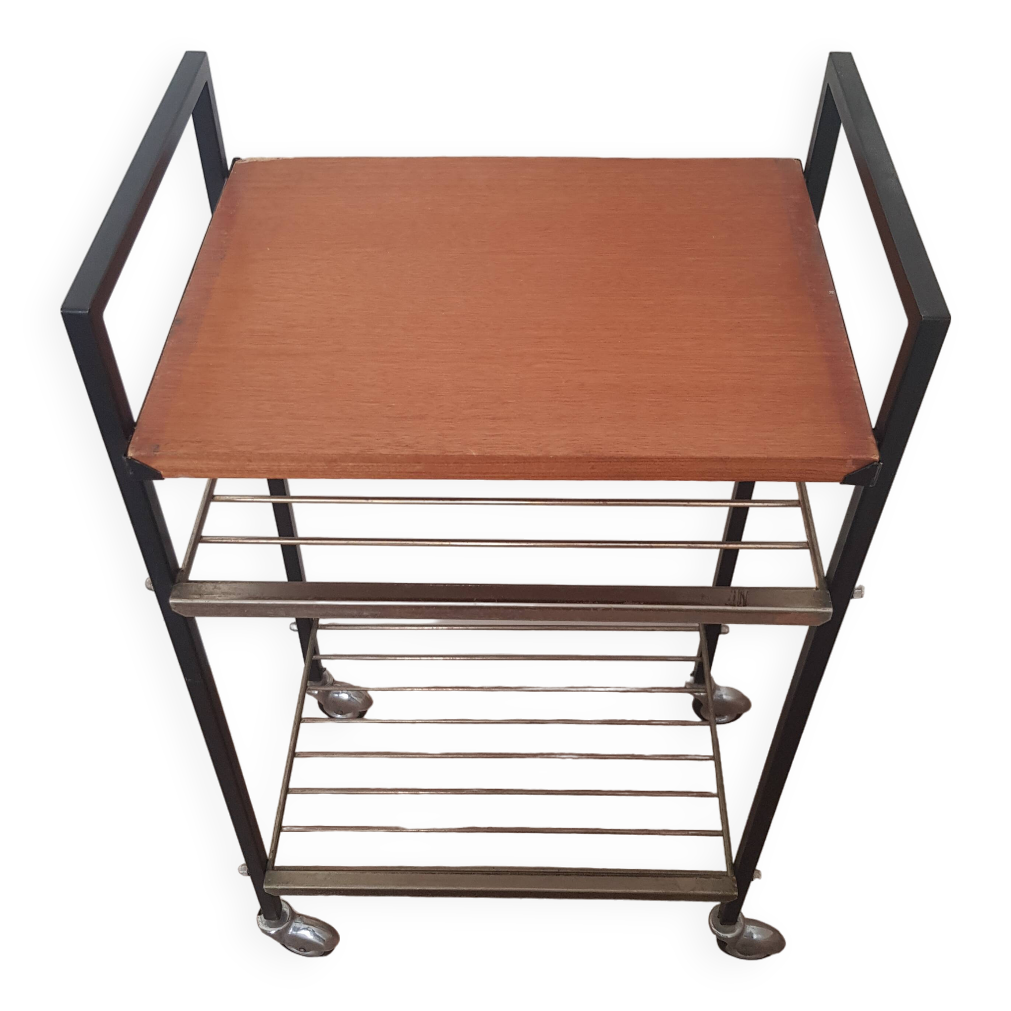 Small Tomado piece of furniture from the 50s