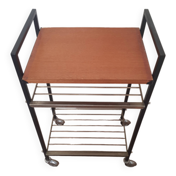 Small Tomado piece of furniture from the 50s