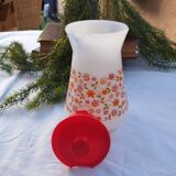 Arcopal decanter