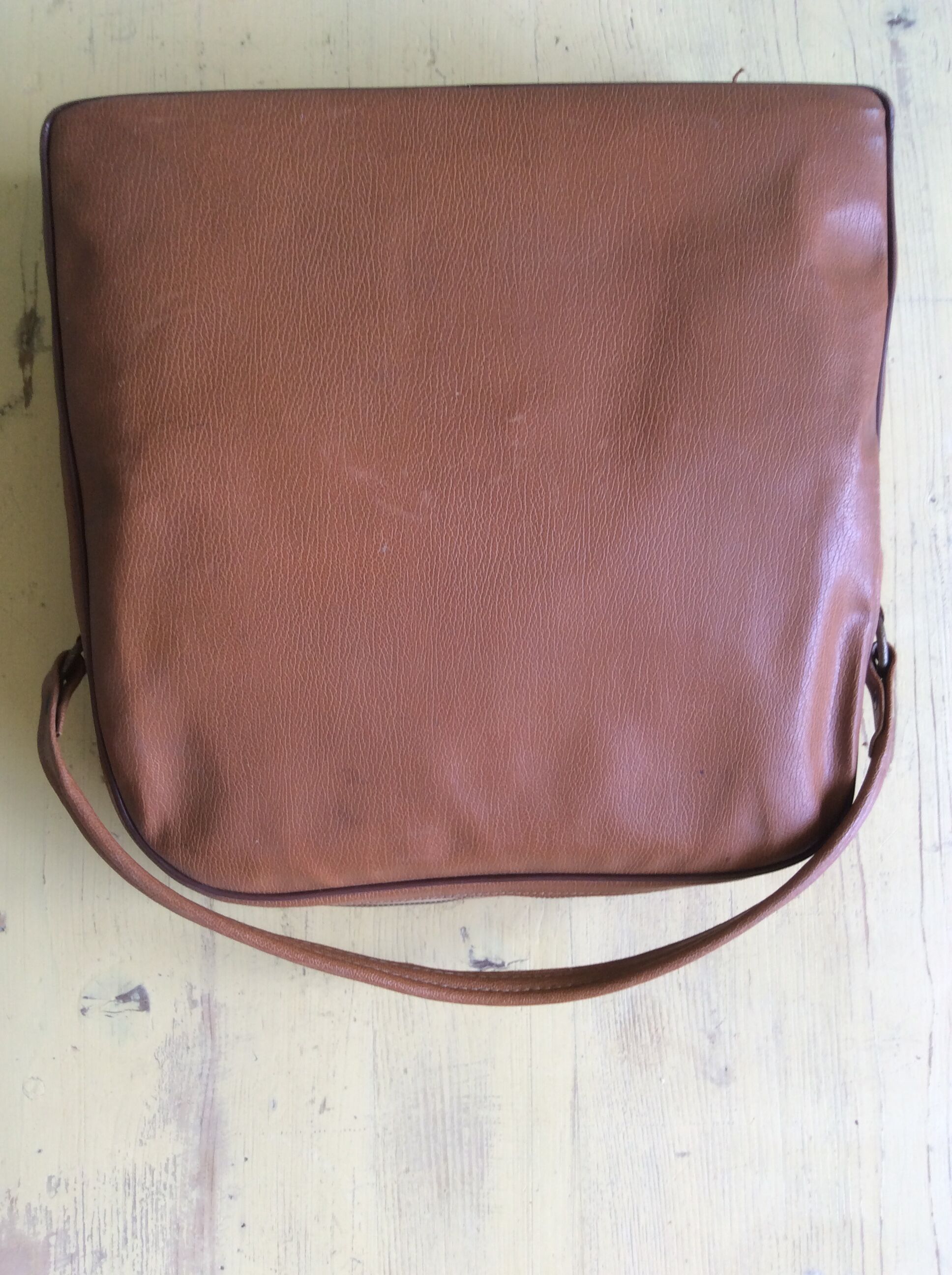 Japy Typewriter 50years