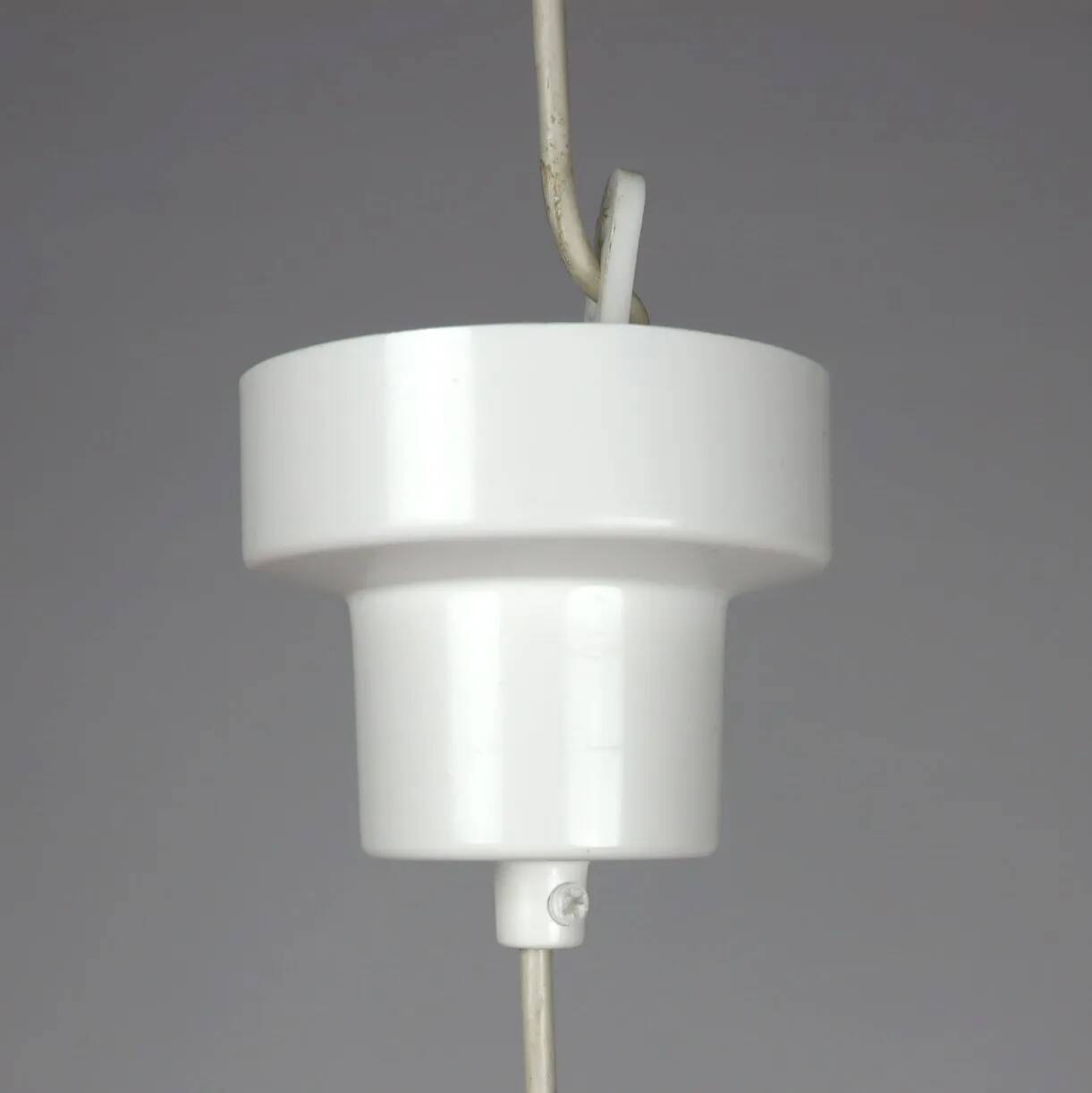 “Anna” pendant light Ateljé Lyktan