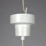 “Anna” pendant light Ateljé Lyktan