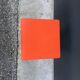 Formica stool