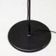 Aton floor lamp by Ernesto Gismondi for Artemide - An icon of Italian design from the 1980s.