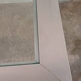 Designer coffee table