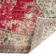 Home Lİving Floor Ethnic Rug sku 2643